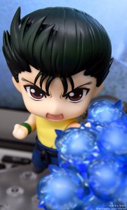 nendoroid-urameshi-yusuke (9)