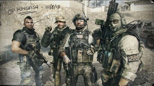 simon-ghost-riley-call-of-duty (11)