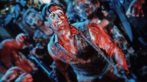 10-funny-zombie-movie (7)