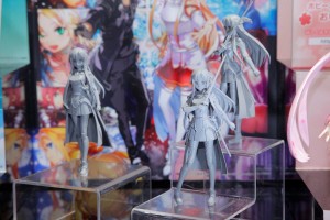 Figure-rise Standard Asuna (9)