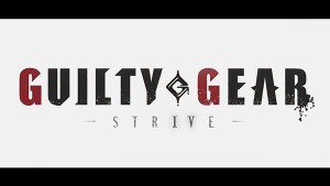 GUILTY GEAR -STRIVE- Trailer#1 - ARCREVO America 2019.mp4_snapshot_01.22_[2019.11.19_14.51.56]