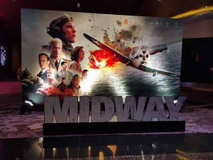 Midway Review (6)