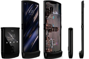 Moto-RAZR-2019 (11)