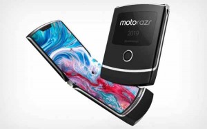 Moto-RAZR-2019 (2)