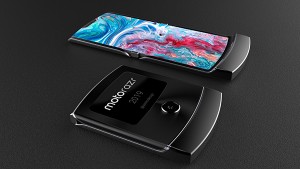 Moto-RAZR-2019 (9)