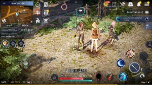 -Review-Black-Desert-Mobile (19)