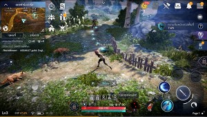 -Review-Black-Desert-Mobile (3)