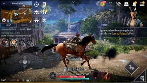 -Review-Black-Desert-Mobile (8)