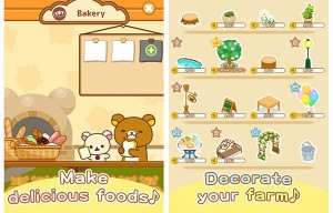 Rilakkuma_Farm (5)