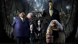 The-Addams-Family (1)