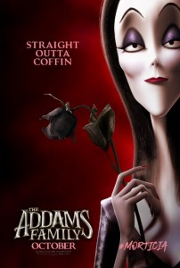 The-Addams-Family (10)