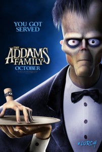 The-Addams-Family (11)