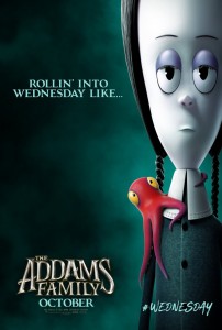 The-Addams-Family (12)