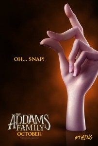 The-Addams-Family (16)