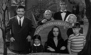 The-Addams-Family (3)