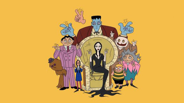 The-Addams-Family (6)