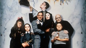 The-Addams-Family (7)