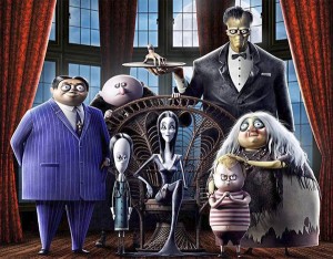 The-Addams-Family (8)