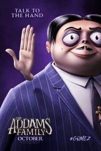 The-Addams-Family (9)