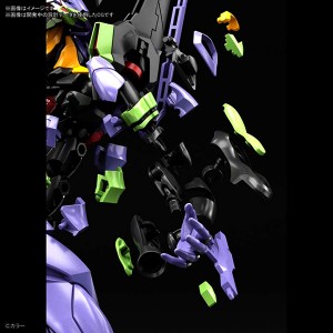 rg-evangelion-01 (13)