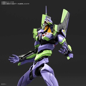 rg-evangelion-01 (3)