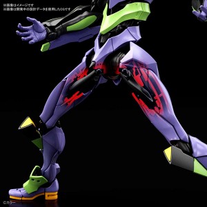 rg-evangelion-01 (9)