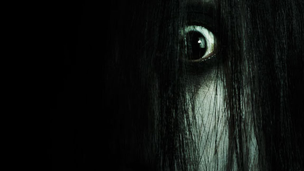 the-grudge-story (1)