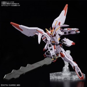 ASW-G-35 Gundam Marchosias (3)