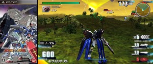 PSP-Gundam-Games-in-memories (11)