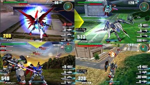 PSP-Gundam-Games-in-memories (12)