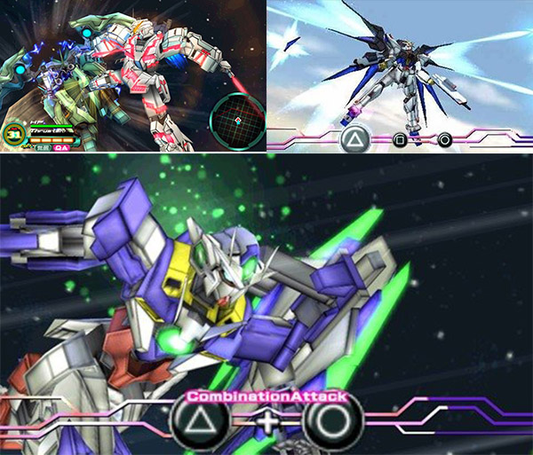 PSP-Gundam-Games-in-memories (18)