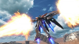 PSP-Gundam-Games-in-memories (23)