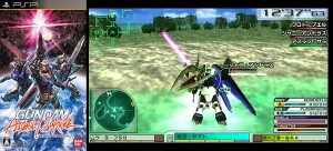 PSP-Gundam-Games-in-memories (4)