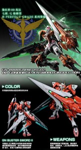 -Toys-PG-OO-Gundam-7-Sword-G-Inspection (2)