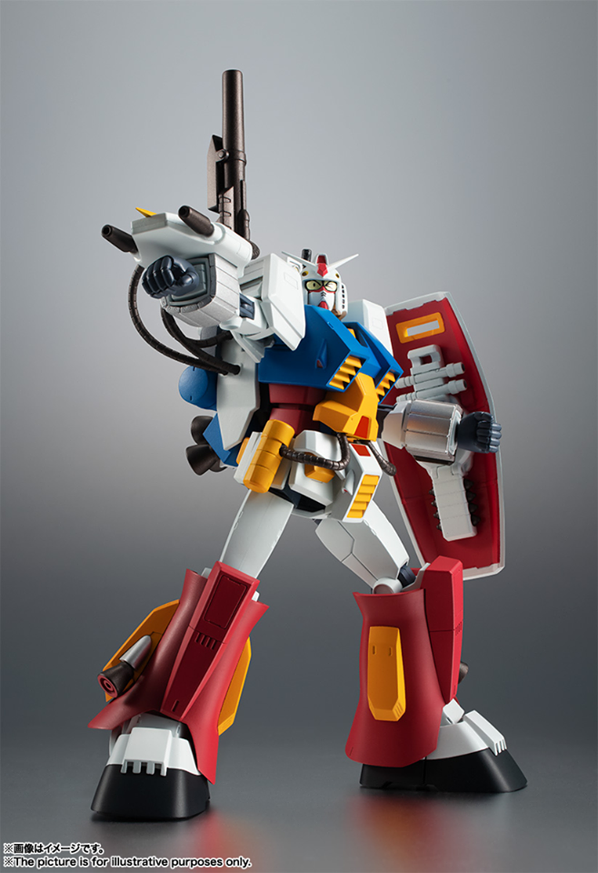 -Toys-Robot-Tamashii-Perfect-Gundam-ANIME (1)