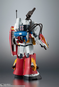 -Toys-Robot-Tamashii-Perfect-Gundam-ANIME (2)