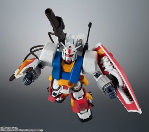 -Toys-Robot-Tamashii-Perfect-Gundam-ANIME (2)