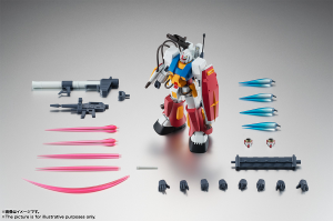 -Toys-Robot-Tamashii-Perfect-Gundam-ANIME (3)