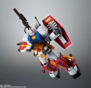 -Toys-Robot-Tamashii-Perfect-Gundam-ANIME (4)