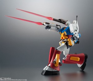 -Toys-Robot-Tamashii-Perfect-Gundam-ANIME (5)