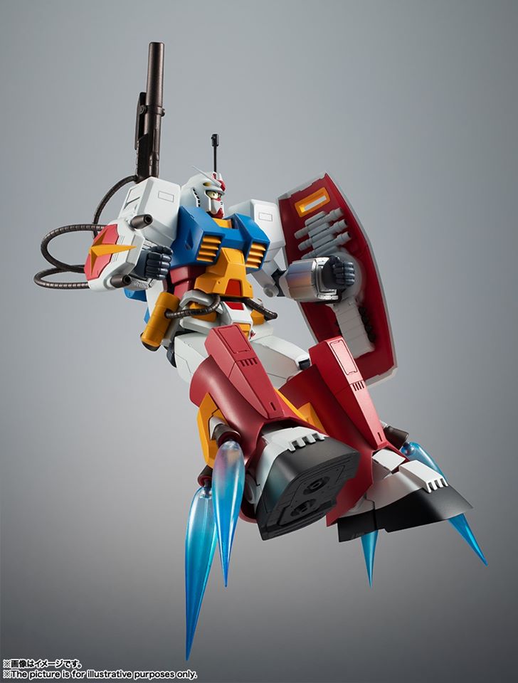 -Toys-Robot-Tamashii-Perfect-Gundam-ANIME (6)