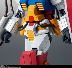 -Toys-Robot-Tamashii-Perfect-Gundam-ANIME (7)