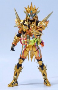 -Toys-SHF-Kamen-Rider-EX-AID-Muteki-Gamer ฎ) (3)