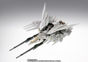 gffmc-wing-gundam-snow-white-prelude  (2)