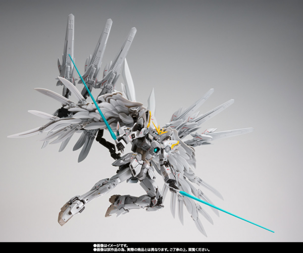 gffmc-wing-gundam-snow-white-prelude  (3)