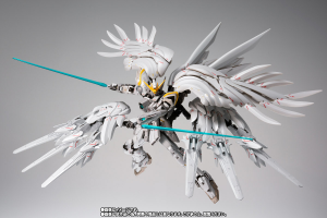 gffmc-wing-gundam-snow-white-prelude  (4)