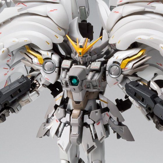 gffmc-wing-gundam-snow-white-prelude  (4)