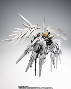 gffmc-wing-gundam-snow-white-prelude  (6)