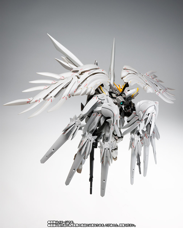 gffmc-wing-gundam-snow-white-prelude  (6)