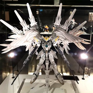 gffmc-wing-gundam-snow-white-prelude  (7)